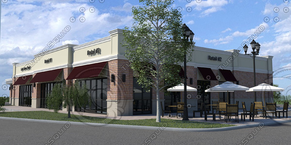 retail modeled 3d max - 8K_LG_Model(2)01.zip by lockfist
